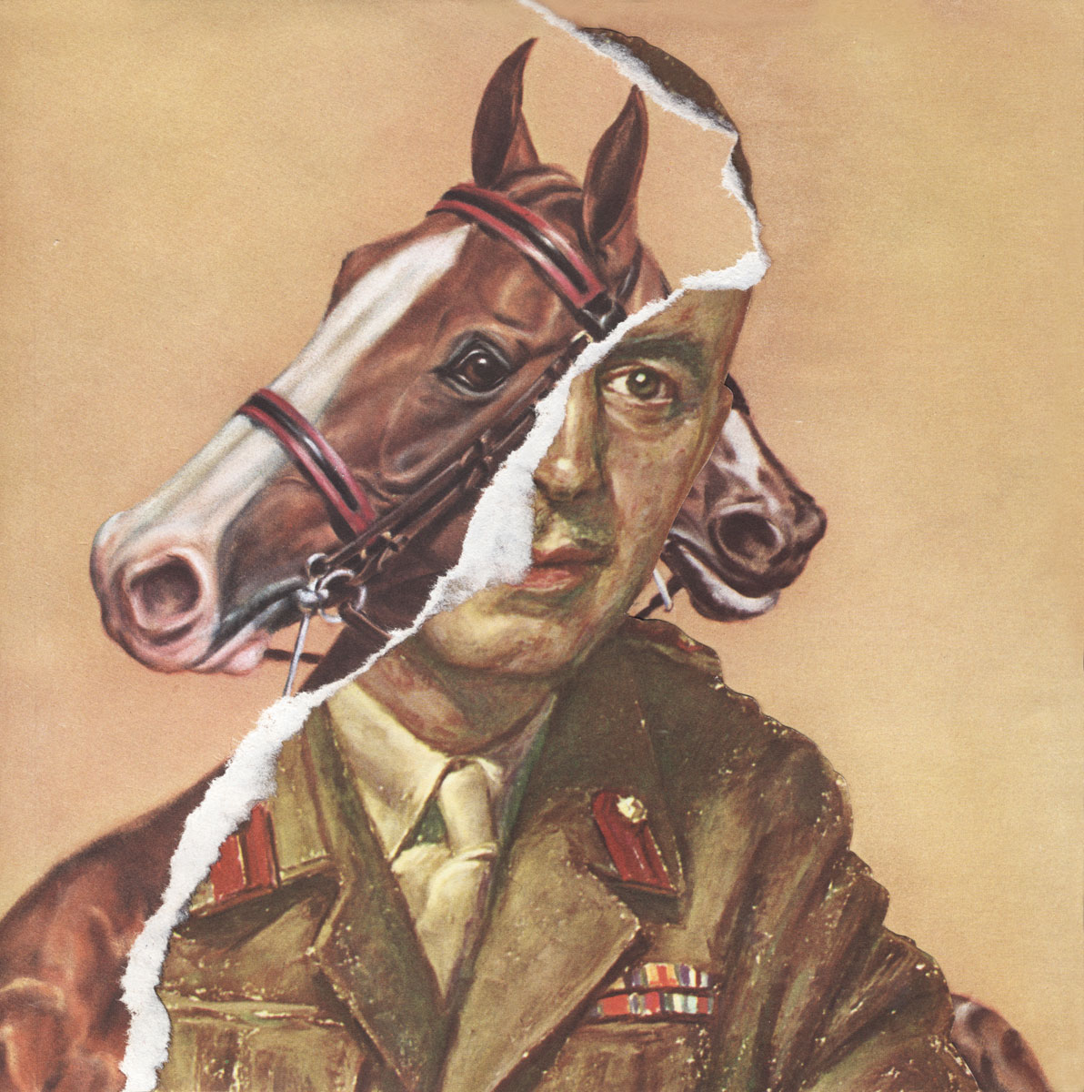 BA-War-Horse