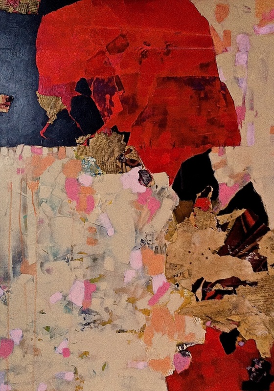 1068736_orig
