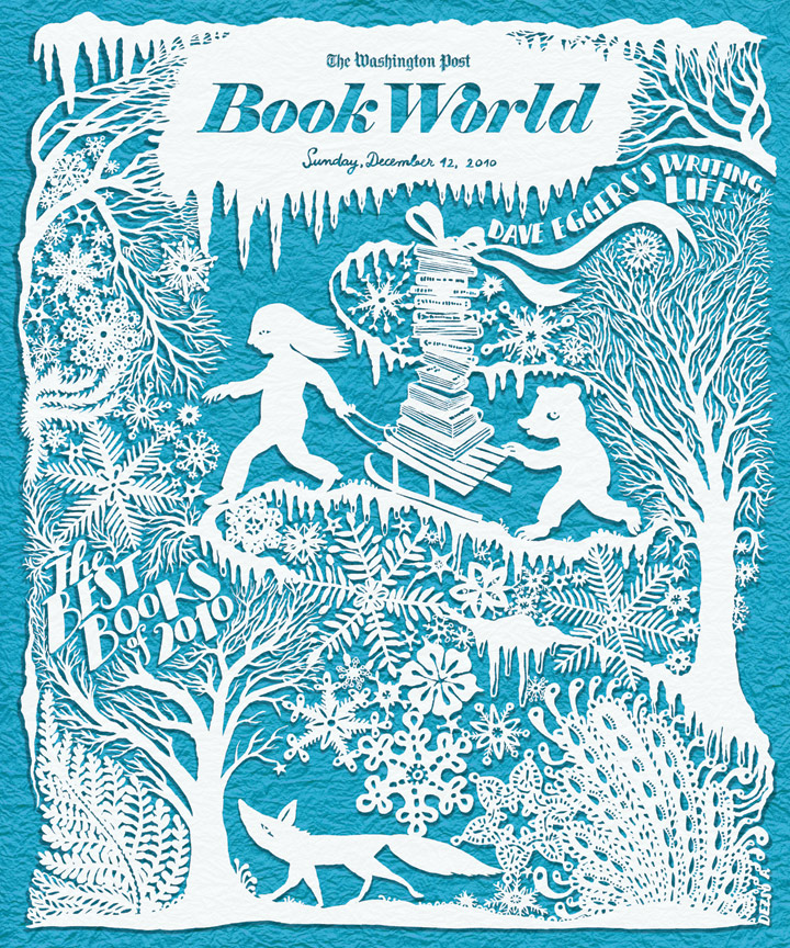 Dezso-Winter-Bookworld