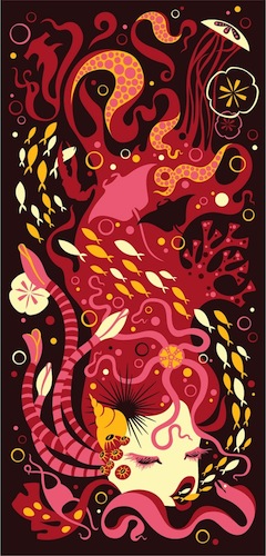 Amphitrite